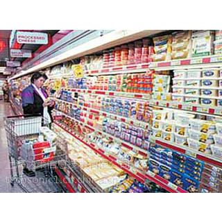 達(dá)策ERP系統(tǒng) 賦能MTC屠宰場與連鎖零售企業(yè)的一體化管理解決方案